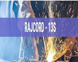 Raj Kesari Electrodes Private Limited Udaipur Udaipur Manufacturer Of Mild Steel Rajcord 13 S Electrodes And Rk 70s G High Carbon Steel Wire Lots of dry fruits are added to make it rich and delicious. raj kesari electrodes private limited