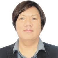 10+ "Preston Lopez" profiles