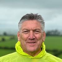 60+ "Kielty" profiles