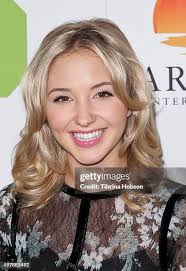 202 Audrey Russell Photos & High Res Pictures