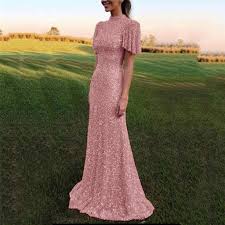 We did not find results for: Frauen Elegante Party Y Hochzeitskleid Kaufland De