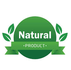 00355 68 20 54 315 mail: Natural Sh P K Home Facebook