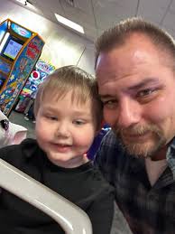 Dodge Charger 76 Cordoba Starter Replacement Issues