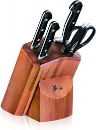 14 best knife sets under $100 [ 2021 ]