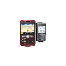 Libera ahora tu blackberry con el único método recomendado: Desbloquear Blackberry 8310 Curve