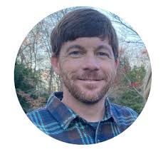 Commercial Solar in DC and MD