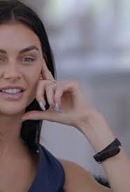 Hollywood Medium" Lala Kent, Jesse Tyler Ferguson, Holly Robinson Peete (TV  Episode 2019)
