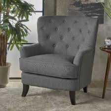 Randles Armchair Reviews Birch Lane In 2020 Accent Chairs Armchair Furniture