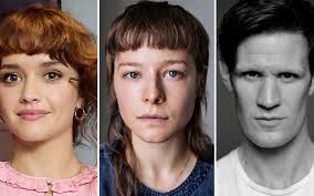 Mack filed for divorce in orange county, california on friday, december 11th, according to et. Alleged Nxivm Cult Member Allison Mack Files For Divorce From Wife Nicki Clyne