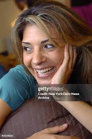 12 Sheila Keefe Photos & High Res Pictures