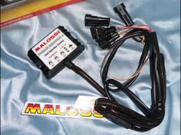 Débridage scooter 50cc 4temps au carbu ! Cdi Boitier Electronique Pour Scooter 4 Temps Mbk Yamaha Www Rrd Preparation Com