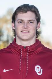 OCVarsity Photos: National Signing Day in Orange County (Feb. 1, 2017)