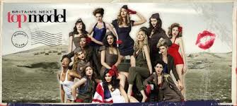 This page is about the various possible meanings of the acronym, abbreviation, shorthand or slang term: Britain S Next Top Model Series 5 Wikipedia