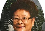 The Glasgow Courier Archives