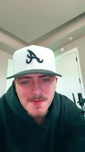 Kidd G's 'Bipolar': A Deep Dive into the Lyrics