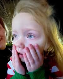 Emery Pierce (@emery.lp) • Instagram photos and videos