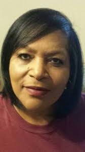 Rosa Bolden's Instagram, Twitter & Facebook