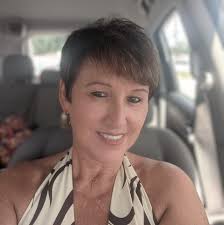 John Daly + Jamey Johnson + Taylor Hicks. Great night at Saw's! Now let's  golf! @sawsjukejoint