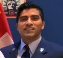 A Salute to Our NYU Veterans