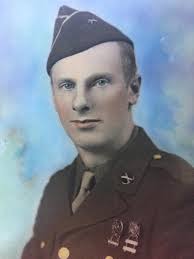 Seefeldt family history and genealogy