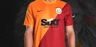 Galatasaray'dan son dakika haberleri gelmeye devam ediyor. Son Dakika Transfer Haberi Berkan Kutlu Galatasaray Da Iste Odenecek Rakam Gs Spor Haberi