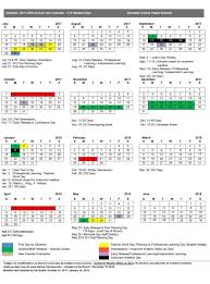 Davis School District Calendar School Calendar Academic Calendar Calendar Printables