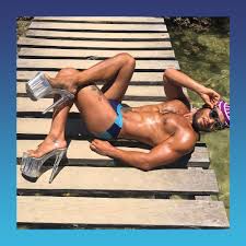 They are making an immoral choice, which government should discourage. Meet Sinon Loresca The Gay Filipino Man Who Catwalked His Way To Fame Gq