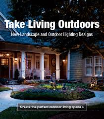 Pretty + practical it may not be noticeable during the day, but come nightfall, outdoor lighting is the pièce de résistance of your home's exterior. Home Carolina Lanterns And Lighting