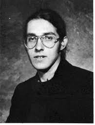 Class of 1974 Look Back Book with Reunion Weekend 2024 by Mercersburg  Academy