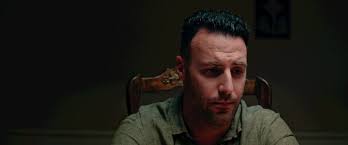 Funded Filmmaker Showcase: Don Fanelli