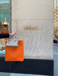 How To Get Two Or More Hermes Birkins Or Kellys In A Year Pursebop In 2020 Hermes Birkin Hermes Bag Birkin Birkin