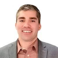 Chris Hadsell's Instagram, Twitter & Facebook