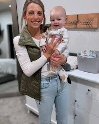 Gina Ann Talbot✨ (@gina.ann.talbot) • Instagram photos and videos