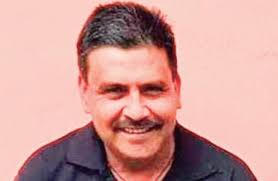 Tribuna Sonora 2024-03-23 by Tribuna Sonora