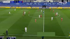 نتيجة مباراة الزمالك ومولودية الجزائر اليوم 03/04/2021 دوري ابطال افريقيا. Hzproqdugdbo8m