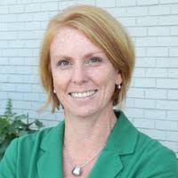 Lisa Shockley Email & Phone Number