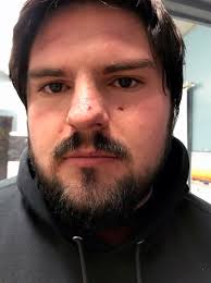 Swanton man dies in shooting