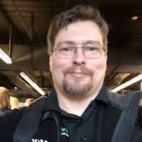 50+ "Andy Gaston" profiles