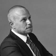 🌟 Et skridt tættere på advokattitlen 🌟