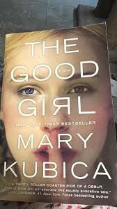 New popular books in the LBV library