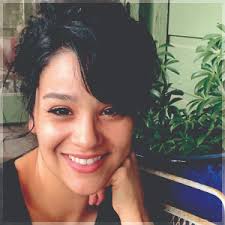 Wildflowers Girls Magazine