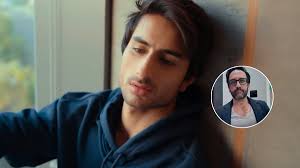 Ibrahim Ali Khan Regrets Threatening Pakistani Critic Over 'Nose Job'  Comment In Nadaaniyan Review: 'New To Public Scrutiny'