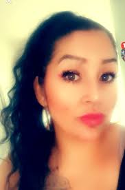 Nadja naturella Sjöberg added a...