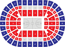Rankings in front of team names are based on our predictive power rankings. How Much Does It Cost To Attend Nba All Star Weekend