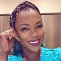 Fania Martinez's Instagram, Twitter & Facebook