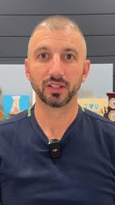 Newfoundland and Labrador Weather Forecast: Wednesday and Thursday Outlook