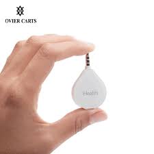 / inilah gambaran contoh soal pertanyaan tes mental ideologi, yang sering muncul dalam setiap tes. Best Alat Tes Darah Ideas And Get Free Shipping 2nmiad4c
