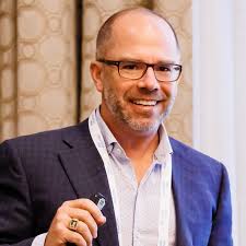 Donnie Watson Email & Phone Number