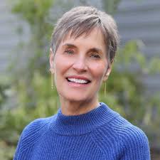 3306 S Oregon Street