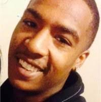 Antonio Kimbrough's Instagram, Twitter & Facebook